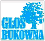 GOS BUKOWNA