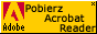 Pobierz program Acrobat Reader