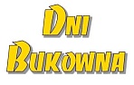 DNI BUKOWNA 2023