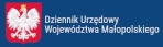 Elektroniczny Dziennik Urzdowy Wojewdztwa Maopolskiego