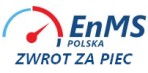 EnMS ZWROT ZA PIEC