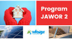 Program - JAWOR 2