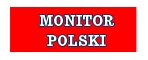 Internetowy Monitor Polski