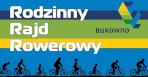 XXI RODZINNY RAJD ROWEROWY BUKOWNO 2023