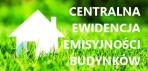 Centralna Ewidencja Emisyjnosci Budynkow