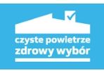 Program - Czyste Powietrze