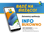 APLIKACJA INFO-Bukowno