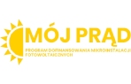 Program Priorytetowy Moj Prad 5.0