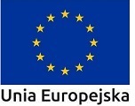 Flaga Unii Europejskiej