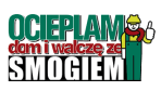 Ocieplam dom i walcze ze smogiem