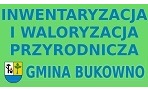 Inwentaryzacja i waloryzacja przyrodnicza terenu pooonego w gminie Bukowno