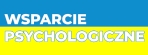 Bezplatna pomoc psychologiczna dla uchodzcow z Ukrainy w Bukownie