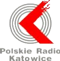 Radio Katowice